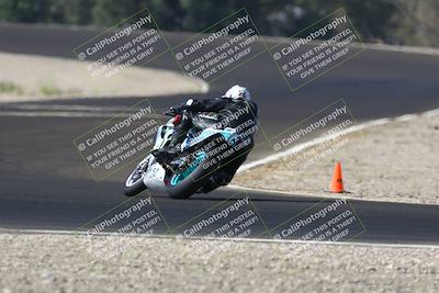 media/Sep-06-2025-CRA (Sat) [[cd32356307]]/Qualifying/Qualifying 4/